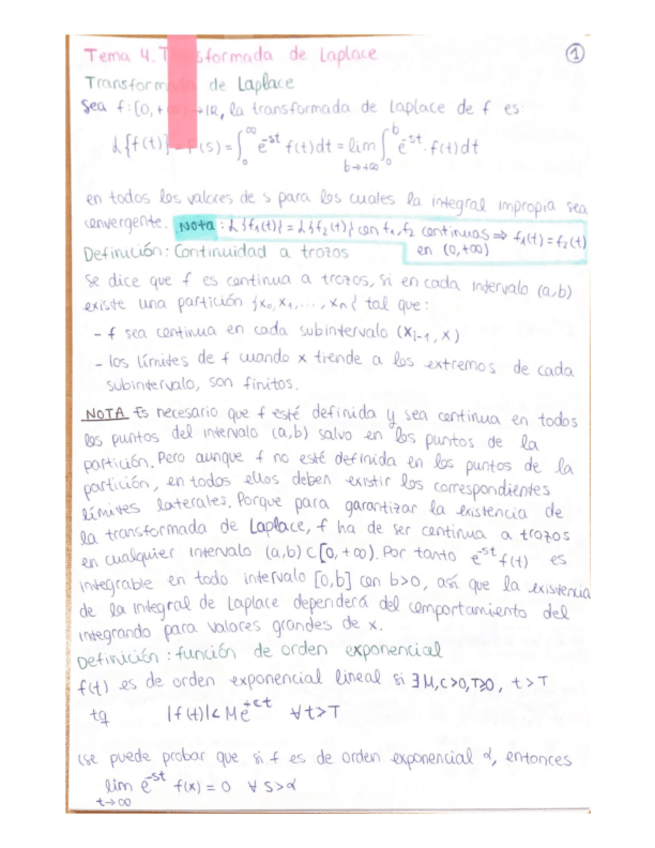Miniatura del documento 4.-Transformada-de-Laplace.pdf