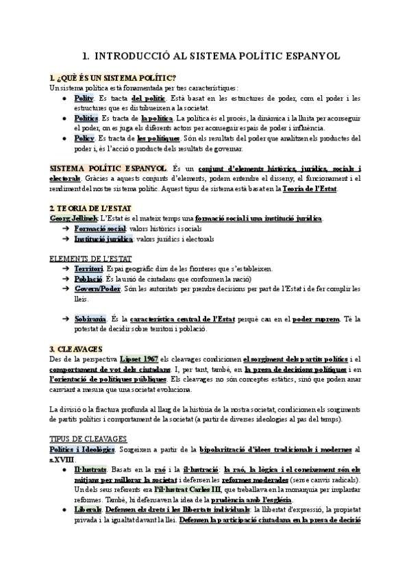 Miniatura del documento T1.-INTRODUCCIO-AL-SISTEMA-POLITIC-ESPANYOL.pdf
