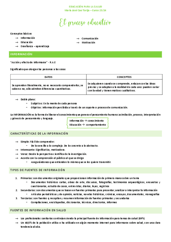 Miniatura del documento 2.-El-proceso-educativo.pdf