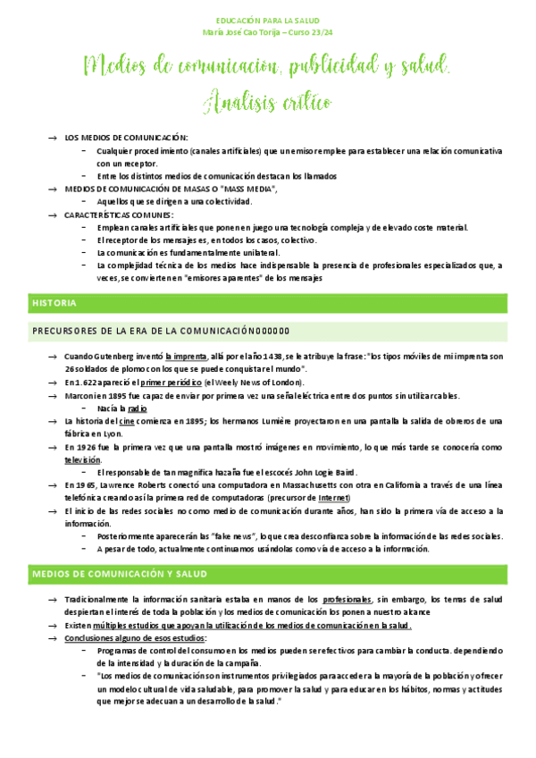 Miniatura del documento 6.-Medios-de-comunicacion-publicidad-y-salud..pdf