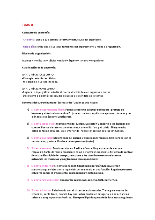 Miniatura del documento ANATOMIA-TEMAS-1-5.pdf