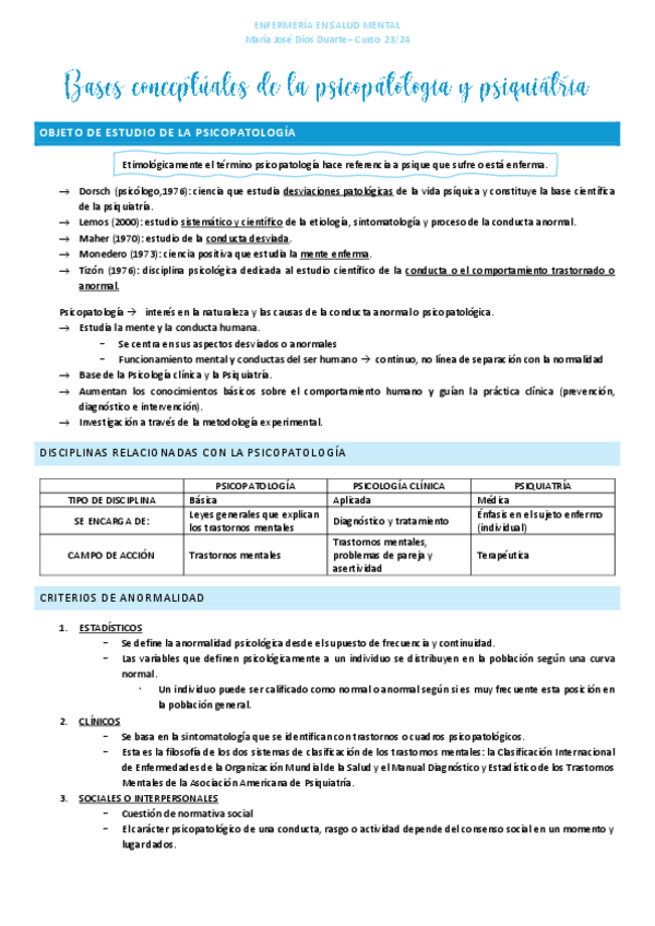 Miniatura del documento B1.2-Bases-conceptuales-de-la-psicopatologia-y-psiquiatria.pdf