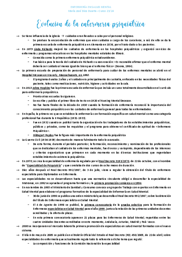 Miniatura del documento B1.3-Evolucion-de-la-enfermeria-psiquiatrica.pdf