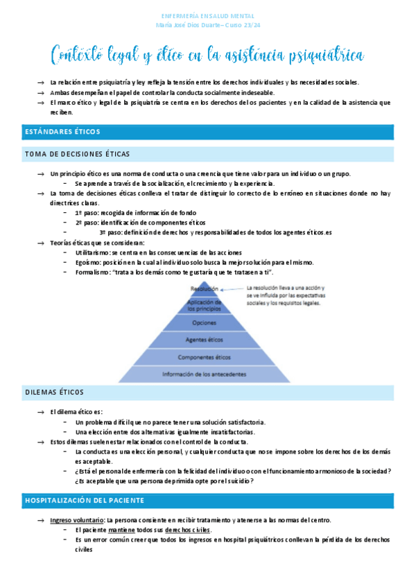 Miniatura del documento B2-Contexto-legal-y-etico-en-la-asistencia-psiquiatrica.pdf
