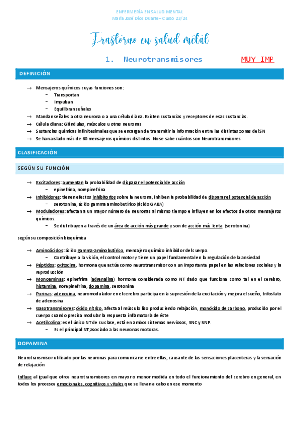 Miniatura del documento B4.1-Trastorno-en-salud-metal.pdf
