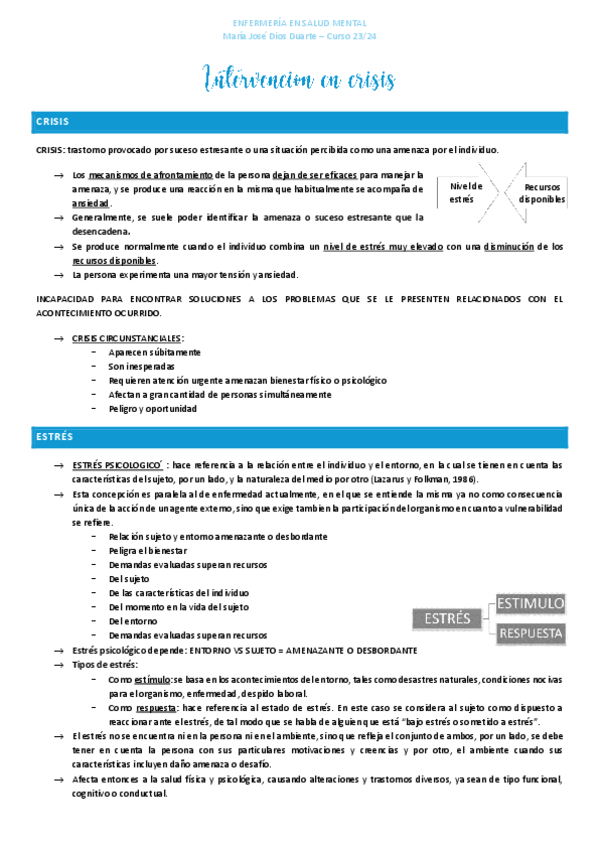 Miniatura del documento B6-Intervencion-en-crisis.pdf