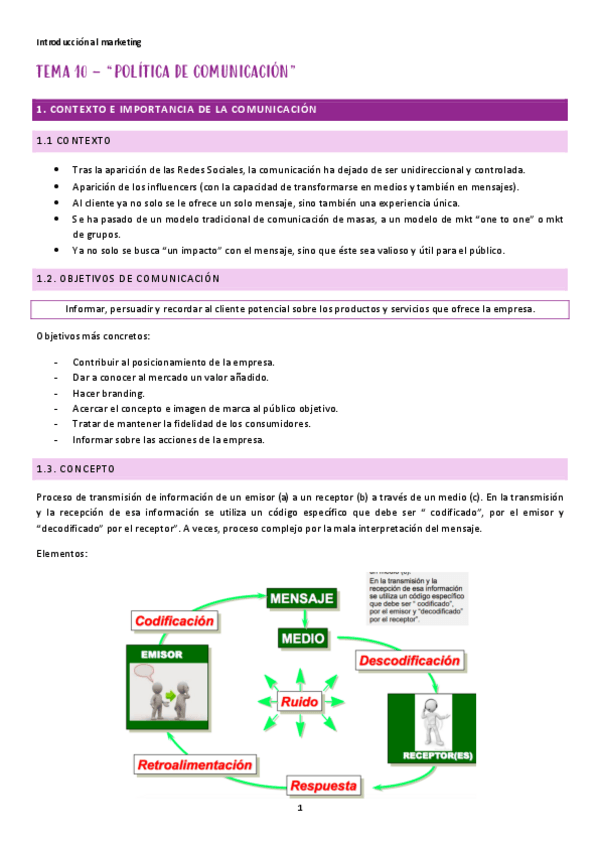 Miniatura del documento TEMA-10-MARKETING.pdf