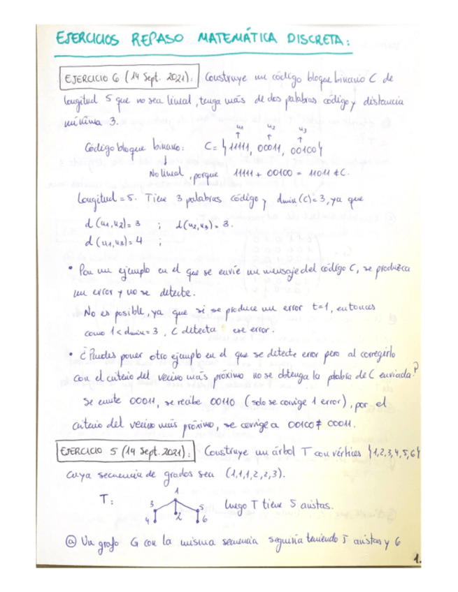 Miniatura del documento Ejercicios-Examenes-Matematica-Discreta.pdf