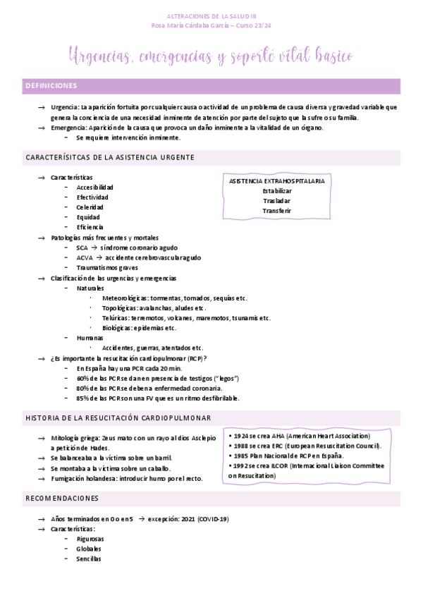 Miniatura del documento 1.-Urgencias-emergencias-y-sorporte-vital-basico.pdf