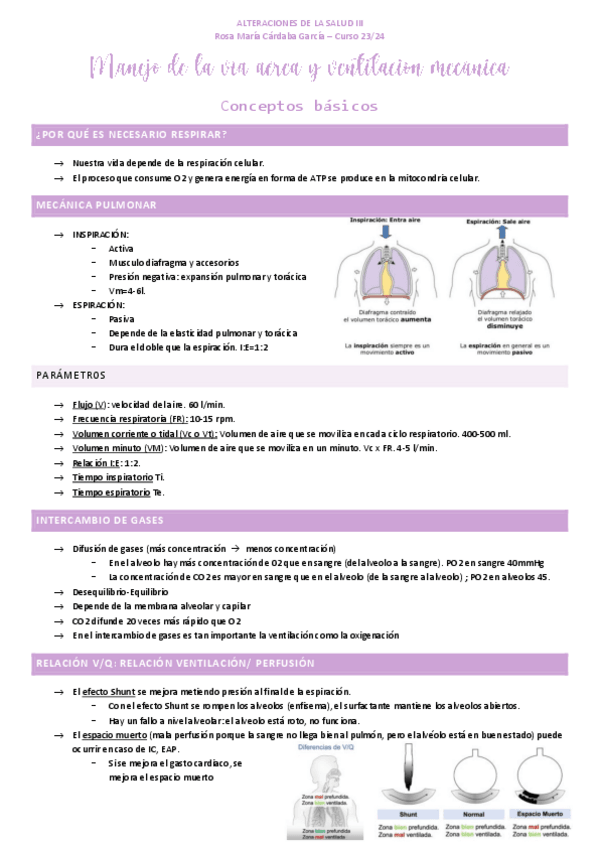 Miniatura del documento 3.-Manejo-de-la-via-aerea-y-ventilacion-mecanica.pdf