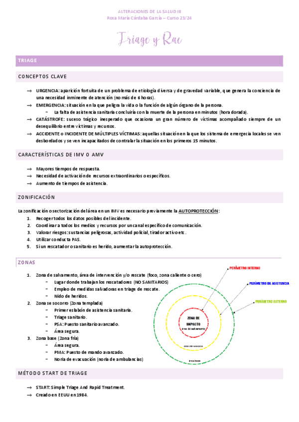 Miniatura del documento 4.-Triage-y-RAC.pdf