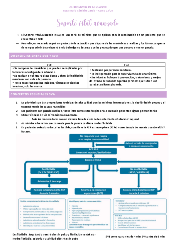 Miniatura del documento 6.-Soporte-vital-avanzado.pdf