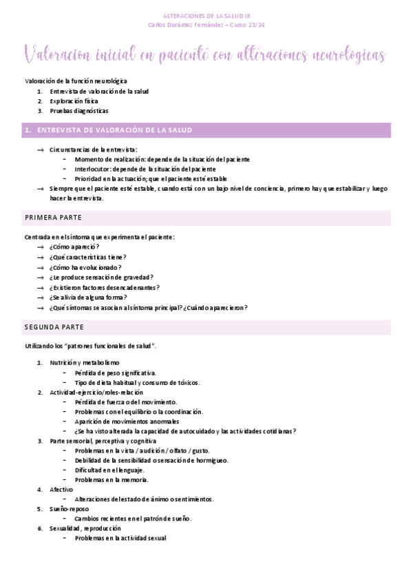Miniatura del documento 17.-Valoracion-inicial-en-paciente-con-alteraciones-neurologicas.pdf