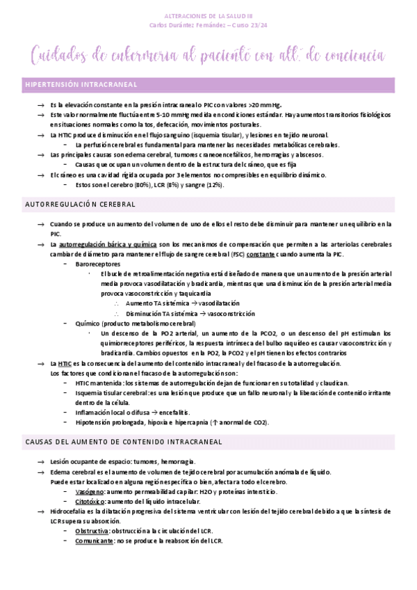 Miniatura del documento 19.-Cuidados-de-enfermeria-al-paciente-con-alt.-de-la-conciencia.pdf