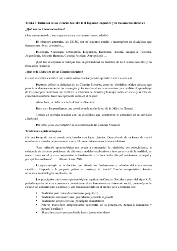 Miniatura del documento preguntas-examen.docx