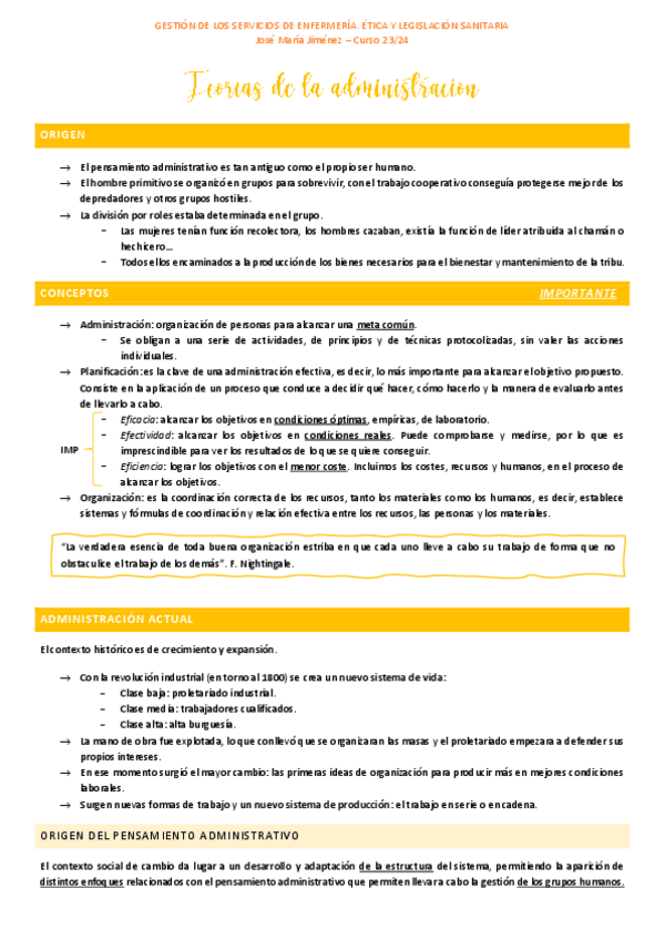 Miniatura del documento 1.-Teorias-de-la-administracion.pdf