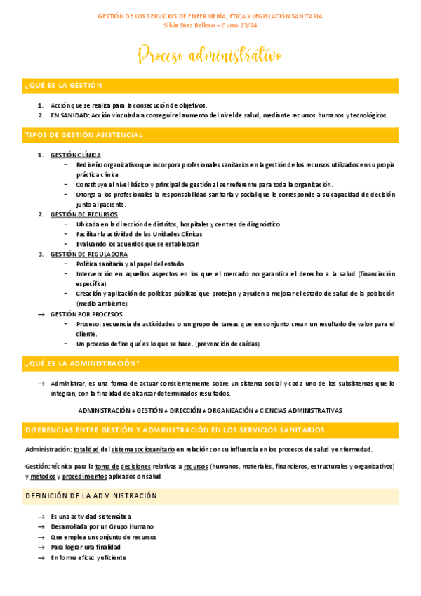 Miniatura del documento 3.-Proceso-administrativo.pdf