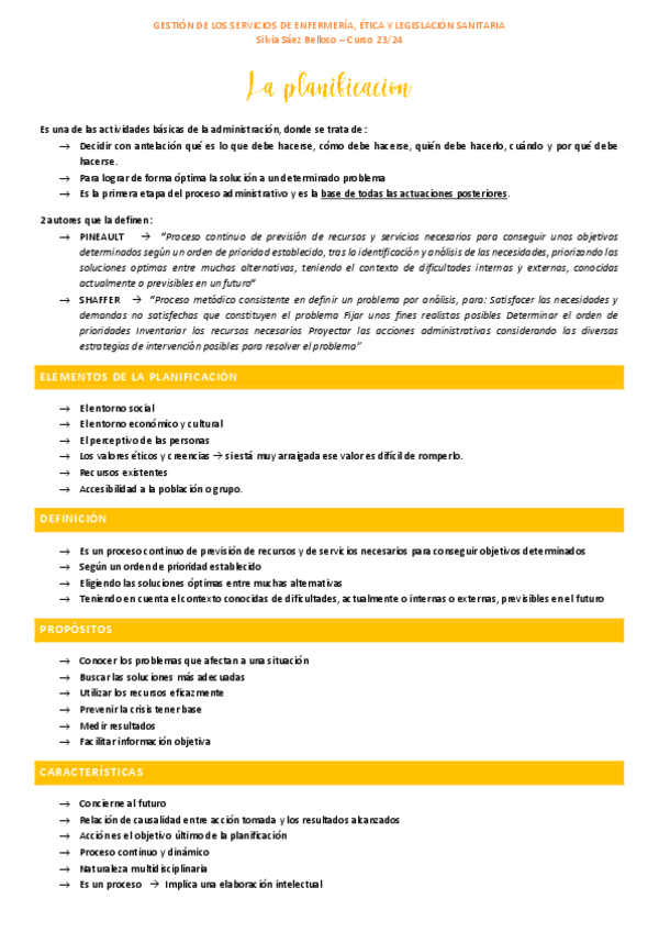 Miniatura del documento 4.-La-planificacion.pdf