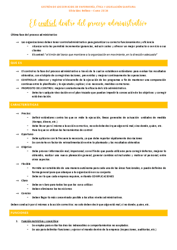 Miniatura del documento 8.-Control.pdf