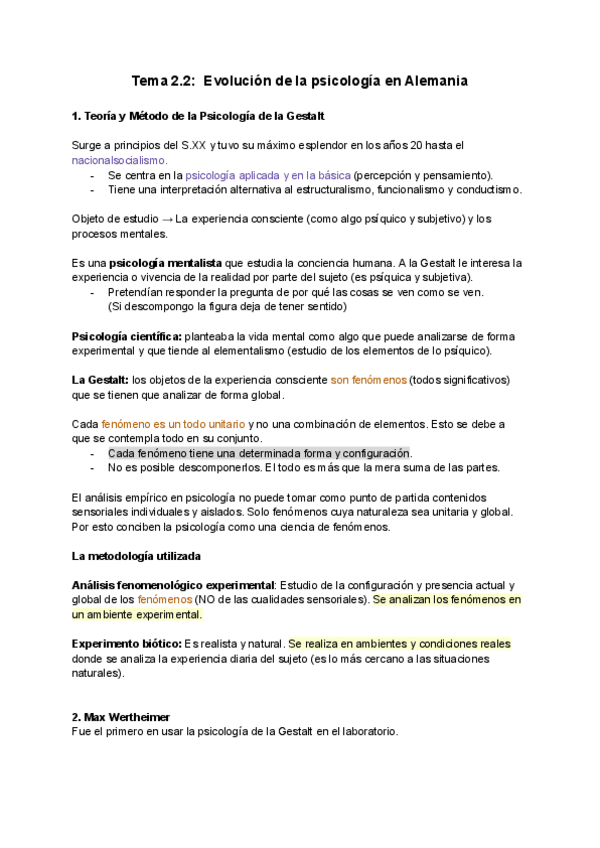 Miniatura del documento Historia-todos-los-temas.pdf