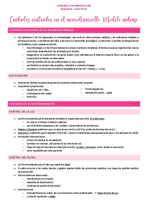 Miniatura del documento 4.-Cuidados-centrados-en-el-neurodesarrollo.pdf