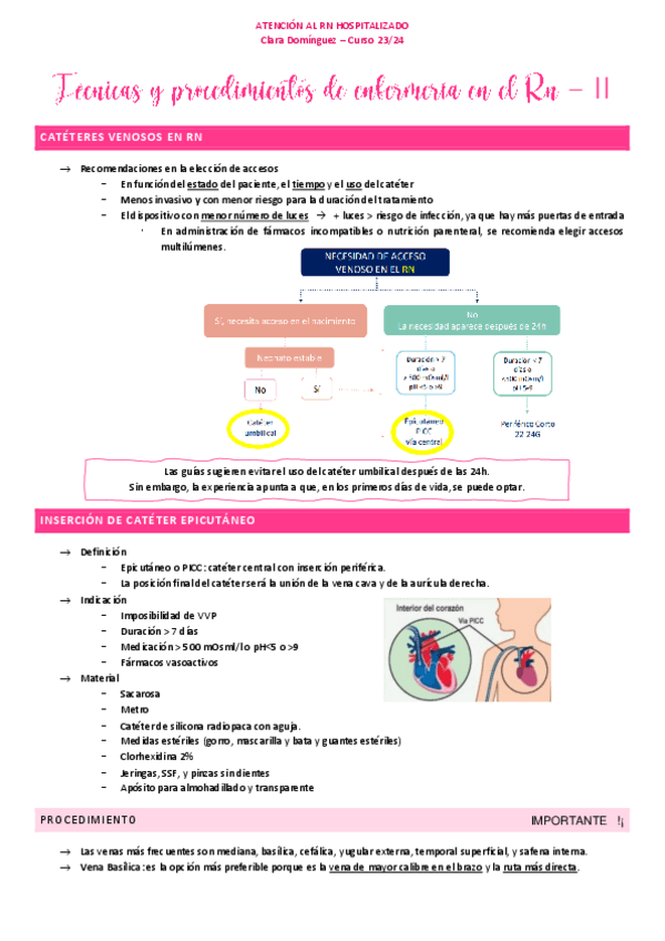 Miniatura del documento 12.-Tecnicas-y-procedimientos-de-enfermeria-en-el-Rn-II.pdf