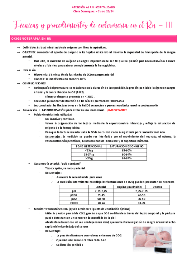 Miniatura del documento 13.-Tecnicas-y-procedimientos-de-enfermeria-en-el-Rn-III.pdf