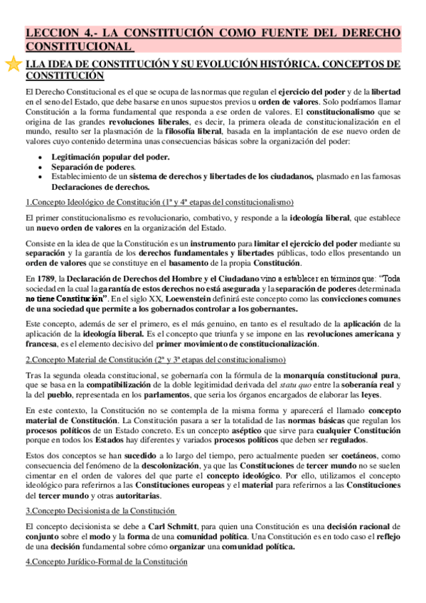 Miniatura del documento Leccion4-Constitucional-I.pdf