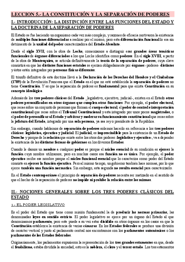 Miniatura del documento Leccion5-Constitucional-I.pdf