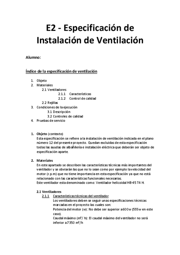 Miniatura del documento E2Especificacionventilacion-Nota-28.pdf