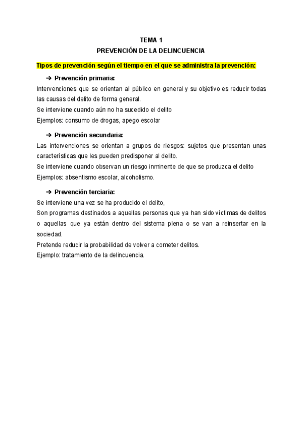 Miniatura del documento PREGUNTAS-LARGAS-DE-PREVENCION-DE-LA-DELINCUENCIA.pdf