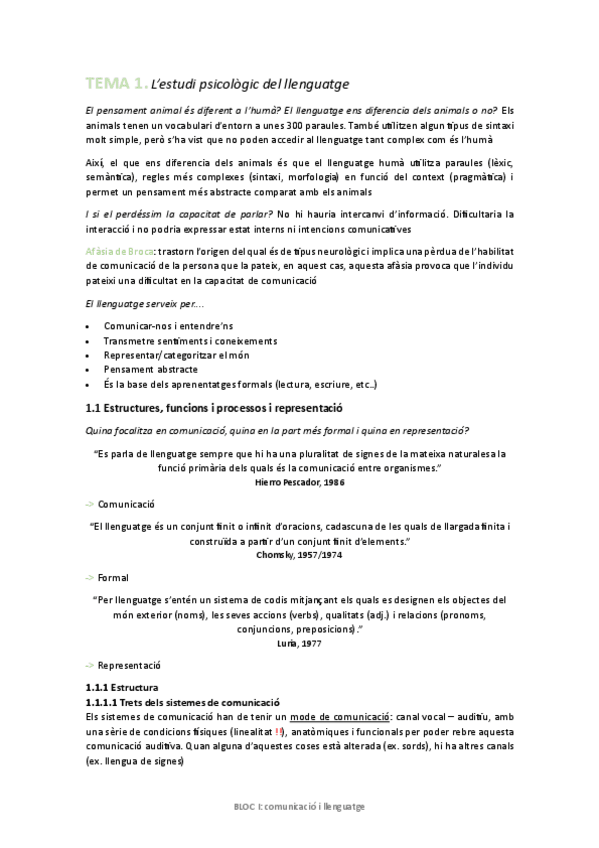 Miniatura del documento Bloc-I-llenguatge.pdf
