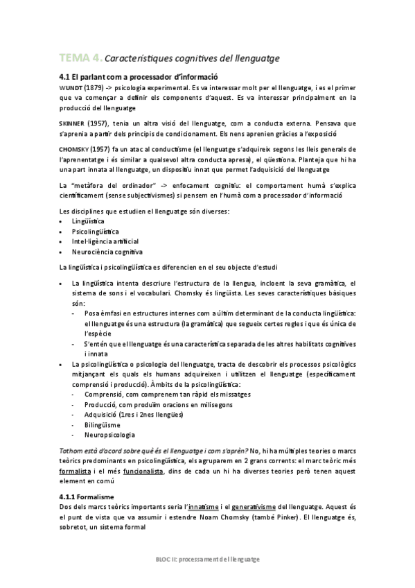 Miniatura del documento Bloc-II-llenguatge.pdf