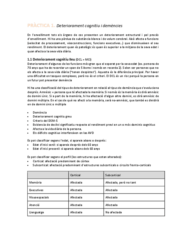 Miniatura del documento Practiques-neuro.pdf