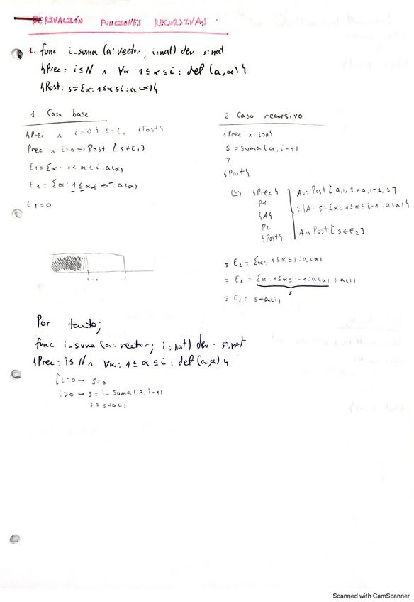 Miniatura del documento Derivacion-funciones-recursivas-resueltos-ejercici.pdf