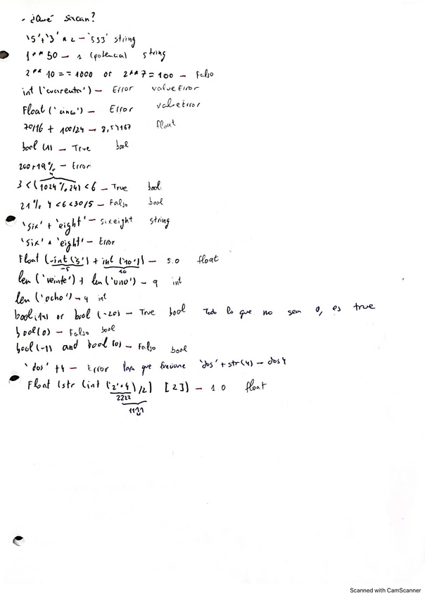 Miniatura del documento EjercicioTeoria-MLP.pdf