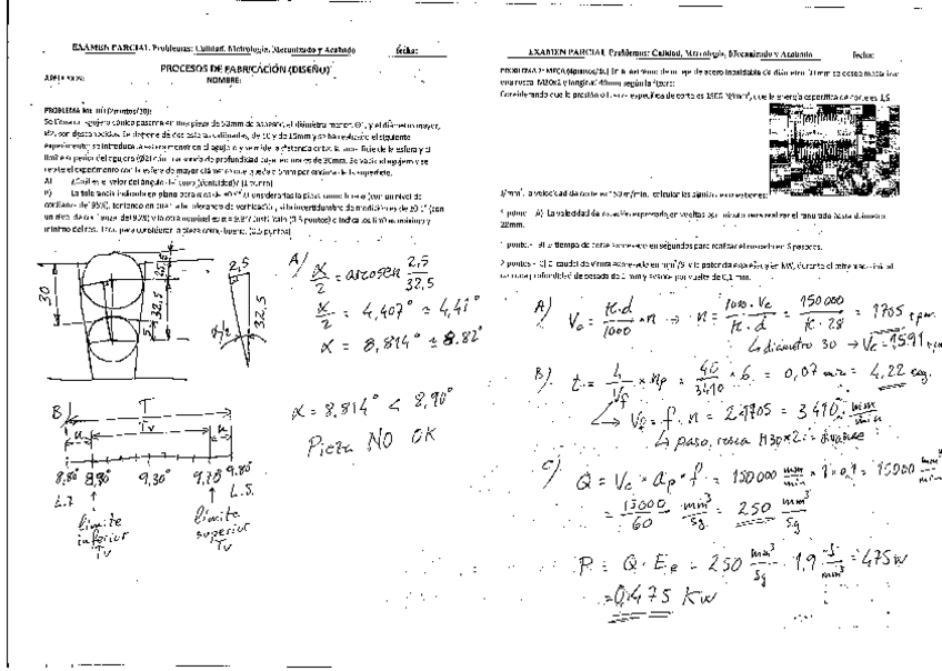 Miniatura del documento AMyP ejemplo examen problemas 180319.pdf