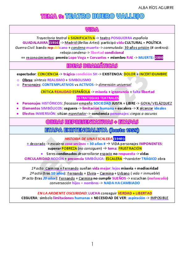 Miniatura del documento TEMA-9-TEATRO-BUERO-VALLEJO.pdf