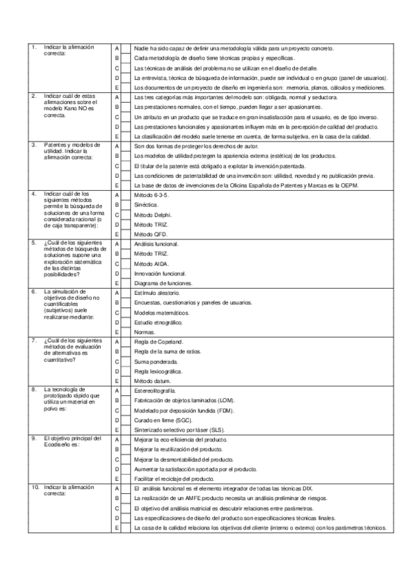Miniatura del documento EJEMPLOS-DE-PREGUNTAS-TEST.pdf