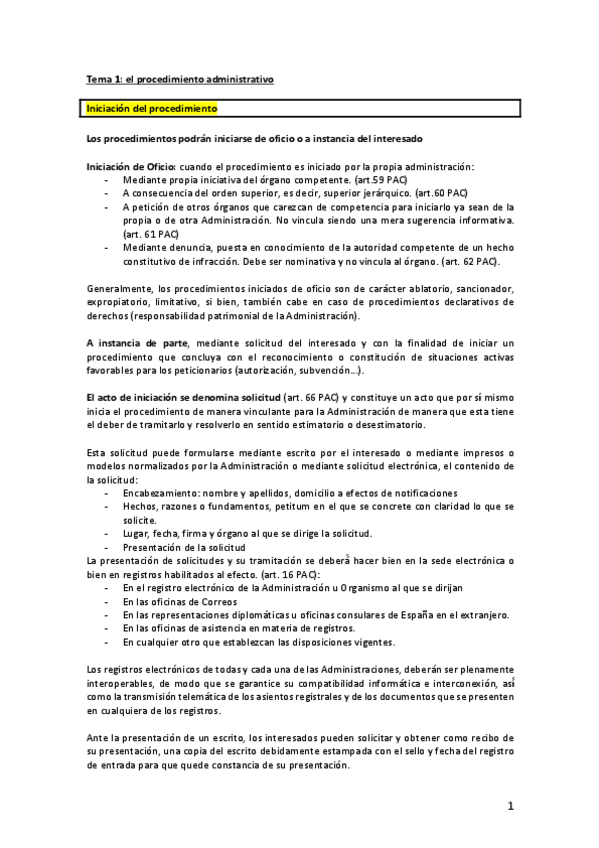 Miniatura del documento apuntes administrativo.pdf