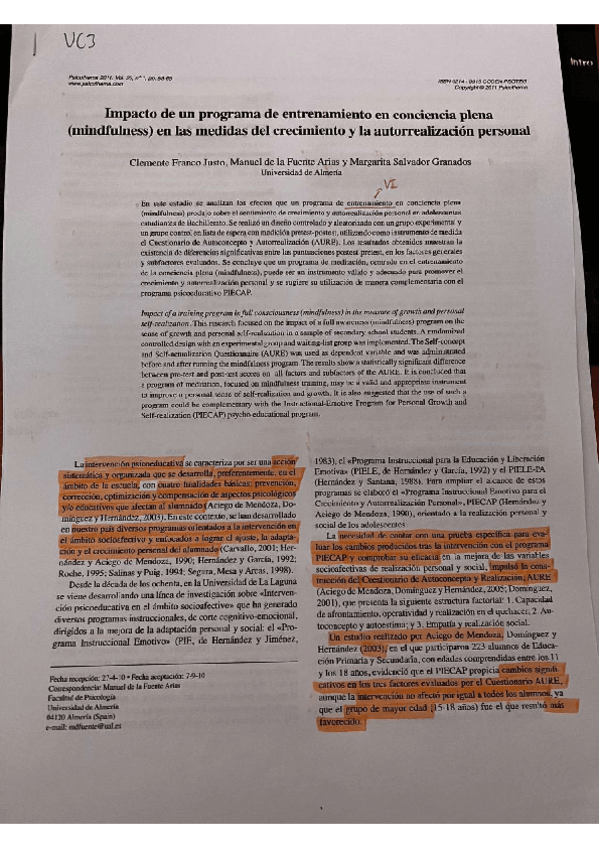 Miniatura del documento WhatsApp-Image-2024-01-26-at-16.41.21.pdf