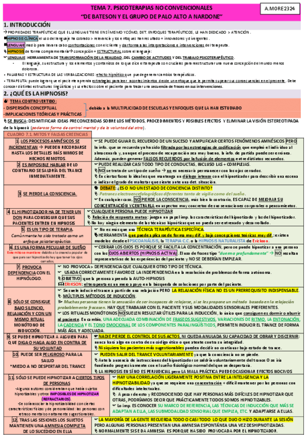 Miniatura del documento TEMA-7-ESQUEMAS-WORD.pdf