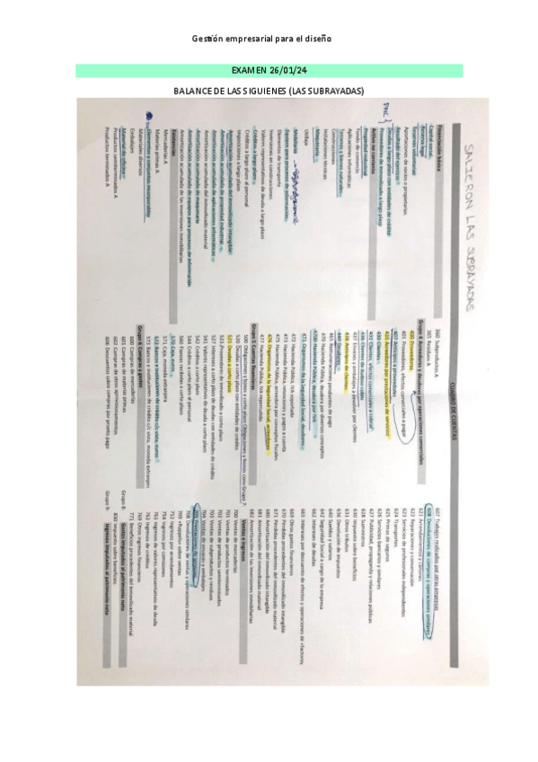 Miniatura del documento EXAMEN-202324-PRACTICO-G.EMPRESARIAL.pdf