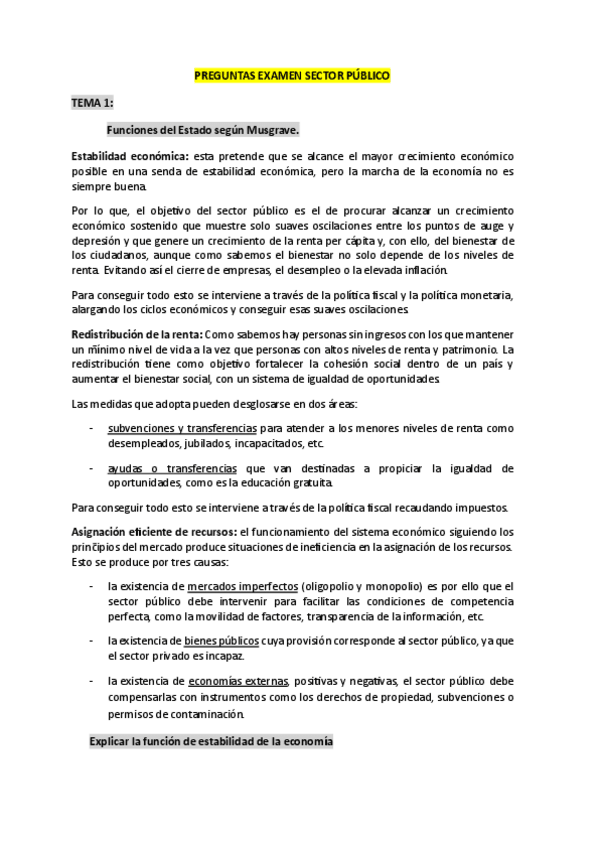 Miniatura del documento PREGUNTAS-EXAMEN-SECTOR-PUBLICO.pdf