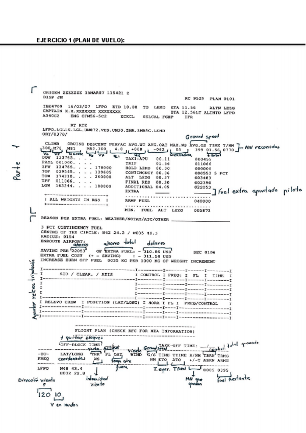 Miniatura del documento Caso-practico-2.pdf
