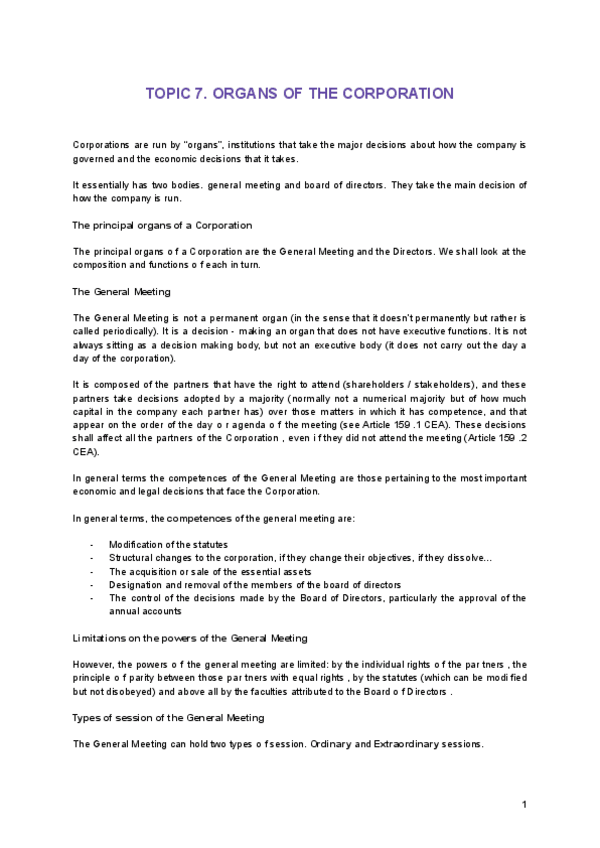 Miniatura del documento TOPIC-7-ORGANS-OF-THE-CORPORATIONS.pdf