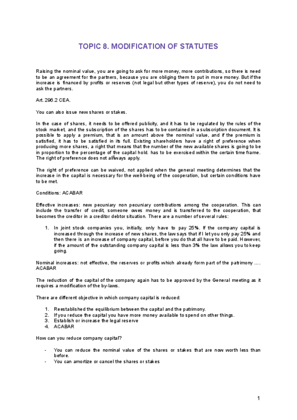 Miniatura del documento TOPIC-8-MODIFICATION-OF-STATUTES.pdf