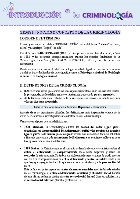 Miniatura del documento Tema1-IntroCriminologia.pdf