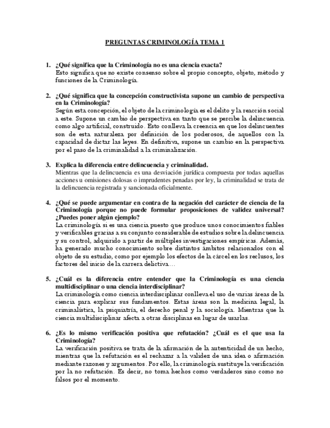 Miniatura del documento Practica-Tema1-IntroCriminologia.pdf