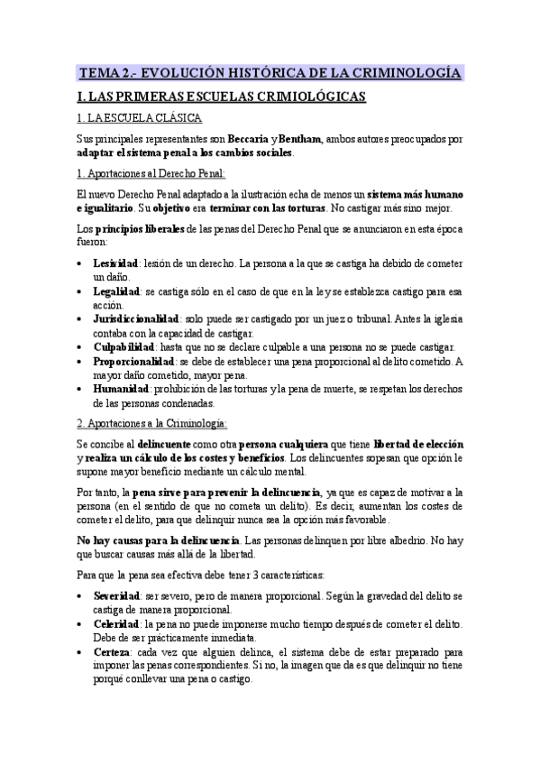 Miniatura del documento Tema2-IntroCriminologia.pdf